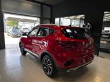 MG ZS 1.5 VTi-tech Luxury GPL PRONTA CONSEGNA