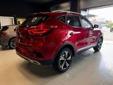 MG ZS 1.5 VTi-tech Comfort GPL PRONTA CONSEGNA