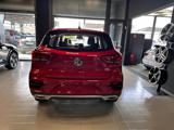 MG ZS 1.0T-GDI Luxury Aziendali in pronta consegna!