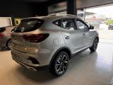 MG ZS 1.0 TGDI 111 CV AT BENZ. Luxury PR.CONSEGNA