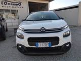 CITROEN C3 pure