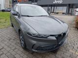 ALFA ROMEO Tonale 1.6 diesel 130 CV TCT6 Sprint My24