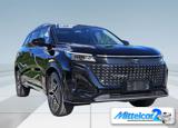 DFSK Other E5 PHEV