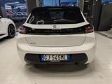 PEUGEOT 208 PureTech 100 5 porte Active Pack Automatico