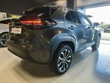 TOYOTA Yaris Cross 1.5 Hybrid 130 CV 5p.E-CVT Trend km0