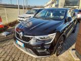 RENAULT Arkana Arkana Hybrid E-Tech 145 CV Intens