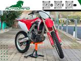 HONDA CRF 250 R R *Condizioni Ottime*gomme 80%*finanziabile