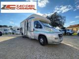 CHAUSSON  SWEET GARAGE