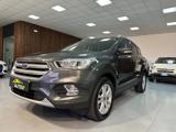 FORD Kuga 1.5 BENZINA* 120 CV*UNI PROP*OK NEOPATENTATI*