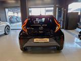 TOYOTA Aygo X 1.0 VVT-i 72 5 P Trend Automatica