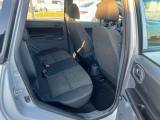 MITSUBISHI Colt 1.3 16V 5 POSTI