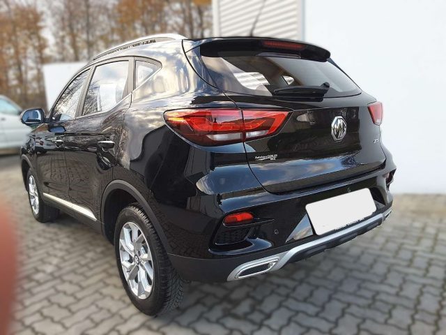 MG ZS 1.5 Luxury Immagine 2