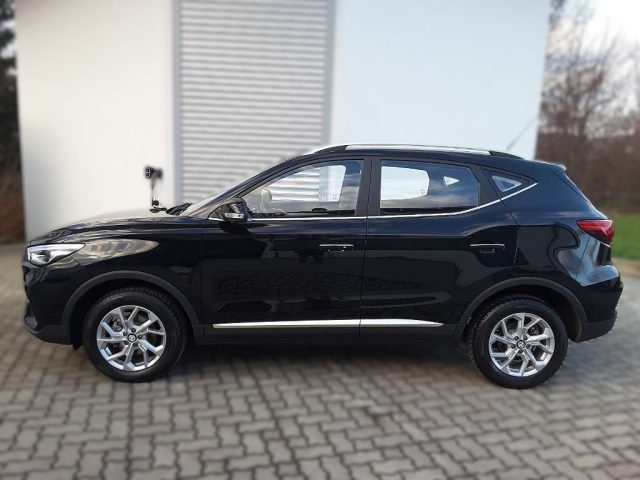 MG ZS 1.5 Luxury Immagine 3