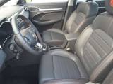 MG ZS 1.5 Luxury