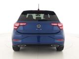 VOLKSWAGEN Polo 1.0 TSI 110 CV DSG R-Line