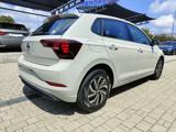 VOLKSWAGEN Polo 1.0 80cv Life da ? 239