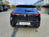 VOLKSWAGEN T-Roc 1.0 TSI R-Line