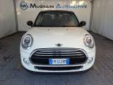 MINI One 1.5 One D Hype 5 porte *EURO 6*TAGLIANDI MINI*