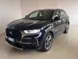 DS AUTOMOBILES DS 7 Crossback PureTech 180 aut. Grand Chic