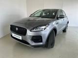 JAGUAR E-Pace 1.5 I3 160 CV Auto S