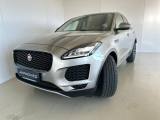 JAGUAR E-Pace 2.0D 150 CV AWD aut. *AUTOCARRO*IVA ESPOSTA*