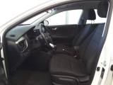 KIA Stonic 1.4 MPI 100cv Style *EURO 6*