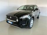 JAGUAR E-Pace 2.0D 150 CV AWD aut. S