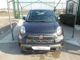 FIAT 500L FIAT 500L 1.4 95 CV S&S Connect