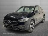 MERCEDES-BENZ GLA 200 d Auto Sport Plus Navi Tetto