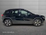 MERCEDES-BENZ GLA 200 d Auto Sport Plus Navi Tetto