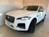 JAGUAR F-Pace 2.0D I4 163 CV AWD Auto S *IVA ESPOSTA*