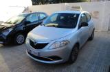 LANCIA Ypsilon 1.3 MJT 16V 95 CV 5 porte S&S Gold