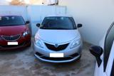 LANCIA Ypsilon 1.3 MJT 16V 95 CV 5 porte S&S Gold