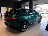 ALFA ROMEO Tonale 1.6 diesel 130 CV TCT6 Veloce