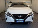 NISSAN Qashqai 1.3 MHEV 140cv Premiere Edition *FULL OPTIONAL*