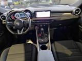 ALFA ROMEO Tonale 1.5 130 CV MHEV TCT7 Sprint