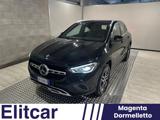 MERCEDES-BENZ GLA 200 Automatic Sport