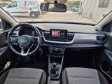 KIA Stonic 1.2 DPI Urban NEO PATENTATI OK