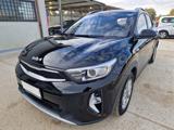 KIA Stonic 1.2 DPI Urban NEO PATENTATI OK