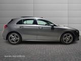 MERCEDES-BENZ A 200 Auto Premium Navi Tetto