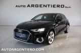 AUDI A3 SPB 30 TDI S tronic Business Advanced