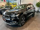 VOLVO XC40 T5 Recharge Plug-in Hybrid Inscription