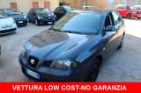 SEAT Ibiza 1.2 12V 70CV 5p.