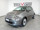 FIAT 500 1.0 Hybrid Dolcevita NAVI TETTO FENDI PDC-PROMO