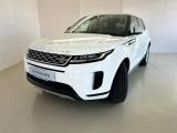 LAND ROVER Range Rover Evoque 2.0D I4-L.Flw 150 CV AWD Auto S*IVA ESPOSTA*