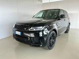 LAND ROVER Range Rover Sport 3.0 SDV6 HSE Dynamic  249CV