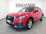 AUDI Q2 30 TDI S tronic Business OFFERTA SUPERPROMO!!!