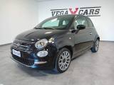 FIAT 500 1.0 Hybrid Dolcevita CLIMA AUT, TETTO, PELLE, 16