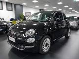 FIAT 500 1.0 Hybrid Dolcevita NAVI, PDC, CLIMA AUT, FENDI