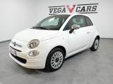 FIAT 500 1.0 Hybrid OFFERTA SUPERPROMO!!!!